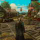 Illustration for article titled Every Bar In The Witcher 3, Reviewed